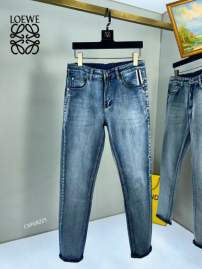 Picture of Loewe Jeans Long _SKULoewesz28-3825tn0110698